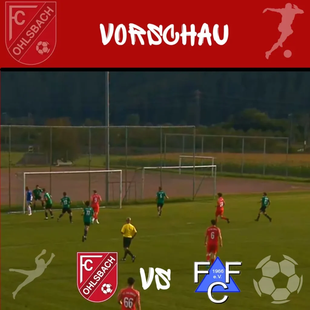 Vorschau Fischerbach