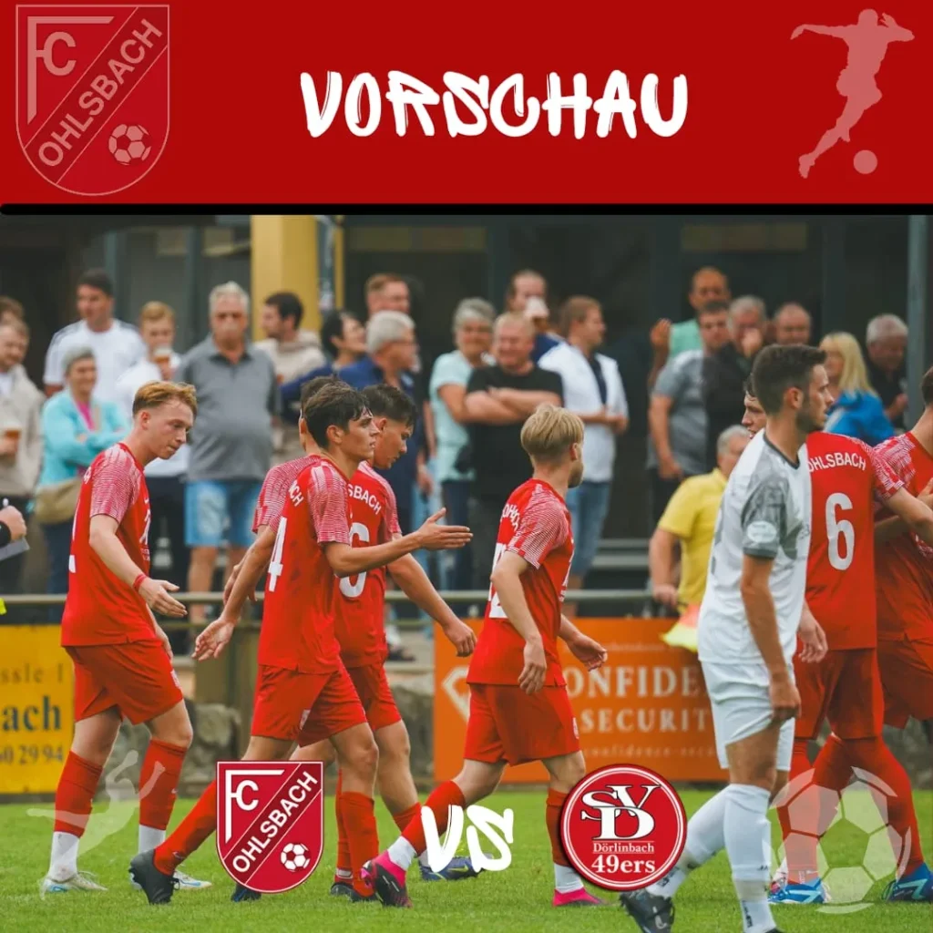 Vorschau Dörlinbach